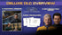Star Trek: Voyager - Across the Unknown [Deluxe Edition] (PS5) (Pre-order)