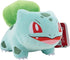 Pokémon - Bulbasaur Plush (20cm)