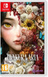 Iwakura Aria (Nintendo Switch) (Pre-order)