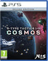 R-Type Tactics I & II Cosmos [Deluxe Edition] (PS5) (Pre-order)