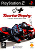 Tourist Trophy (PS2) (Pre-owned)
