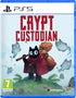 Crypt Custodian (PS5) (Pre-order)