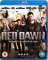 Red Dawn (2012) (Blu-Ray Movie) (Pre-owned)