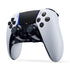 PS5 DualSense Edge Wireless Controller - White