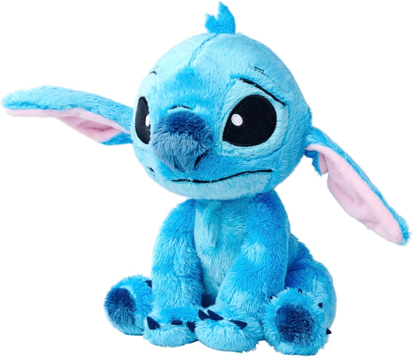 Disney - Stitch Plush (25cm)