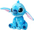 Disney - Stitch Plush (25cm)