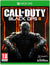 Call Of Duty Black Ops III (Xbox One)