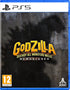 Godzilla: Destroy All Monsters Melee Remastered (PS5) (Pre-order)