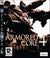 Armored Core 4 (PS3) (Pre-owned)