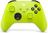 Microsoft Xbox Series XS Wireless Controller - Electric Volt
