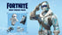 Fortnite - Darkfire & Ice Bundle (Code in a Box) (Nintendo Switch) (Pre-order)