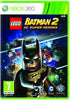 LEGO Batman 2: DC Super Heroes (Xbox 360) (Pre-owned)