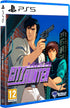 City Hunter (PS5) (Pre-order)