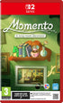 Momento (Nintendo Switch 2) (Pre-order)