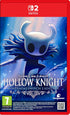 Hollow Knight (Nintendo Switch 2) (Pre-order)
