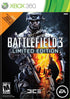 Battlefield 3 (Xbox 360) (US Import) (Pre-owned)
