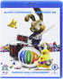 Hop (2011) (Blu-Ray Movie)