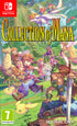 Collection of Mana (Nintendo Switch) (Pre-owned)