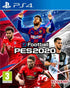 eFootball PES 2020 (PS4) (Pre-owned)