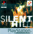 Silent Hill (PS1) (Pre-owned)