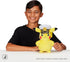 Pokémon - Captain Pikachu Plush (20cm)