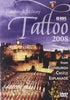 Edinburgh Military Tattoo (2008) (DVD Movie) (Pre-owned)
