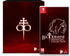 BloodRayne: Definitive Collection [Deluxe Edition] (Nintendo Switch) (Pre-order)