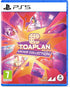Toaplan Arcade Collection Vol. 2 (PS5) (Pre-order)