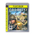 Call of Duty 3 (PS3) (Pre-owned)