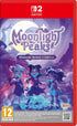 Moonlight Peaks (Nintendo Switch 2) (Pre-order)