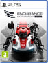 Endurance: Motorsport Series (PS5) (Pre-order)
