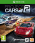 Project Cars 2 (Xbox One) (Pre-owned)