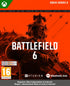 Battlefield 6 [Phantom Edition] (Xbox Series X) (Pre-order)