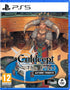 Culdcept The First Saturn Tribute (PS5) (Pre-order)