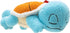 Pokémon - Sleeping Squirtle Plush (12cm)