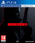 Hitman 3 (PS4) (Pre-owned)