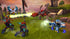 Skylanders Giants Starter Pack (Wii) (Pre-owned)