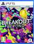Breakout Beyond (PS5) (Pre-order)