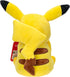 Pokémon - Laughing Pikachu Plush (20cm)