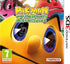 Pac-Man and the Ghostly Adventures (Nintendo 3DS) (Pre-owned)