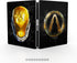 Borderlands 4 [Super Deluxe Edition] (Xbox Series X) (Pre-order)