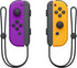 Nintendo Switch Joy-Con Bundle (Pre-owned)