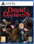 Dead of Darkness (PS5) (Pre-order)