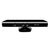 Xbox 360 Kinect Sensor (Pre-owned)