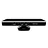 Xbox 360 Kinect Sensor (Pre-owned)
