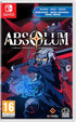 Absolum (Nintendo Switch) (Pre-order)