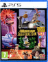 Chicken Run - Eggstraction (PS5) (Pre-order)