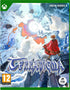 Terranigma (Xbox Series X) (Pre-order)