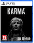 Karma: The Dark World  (Limited Edition) (PS5)