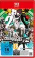 Danganronpa 2x2 (Game-Key Card) (Nintendo Switch 2) (Pre-order)